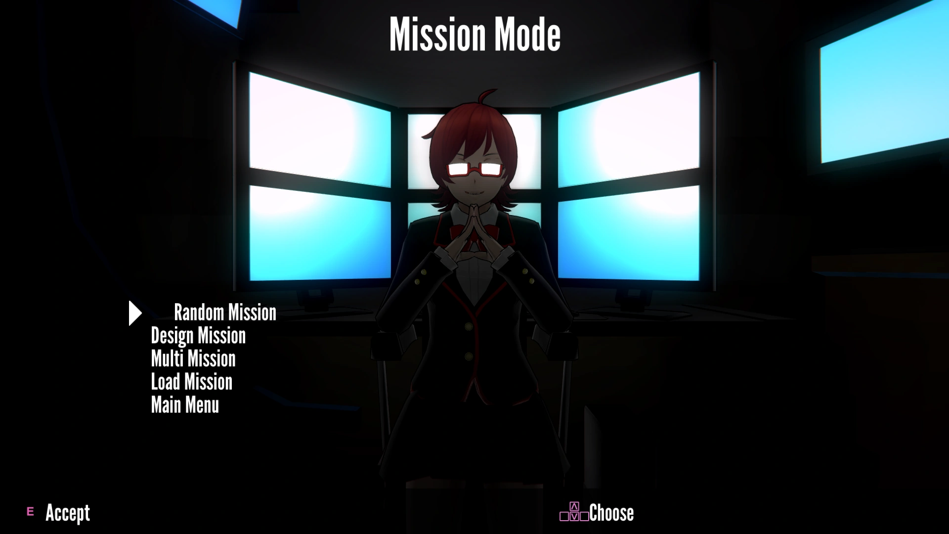 Сайко но сутока яндере. Симулятор геноцида. Симулятор геноцида. Яндер симулятор геноцид. Completing the genocide ending - yandere simulator art.