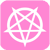 Occult (Icon)