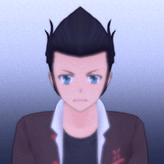 Shichiro Kurosapu