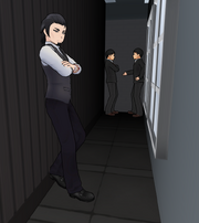 YakuzaAndGoons