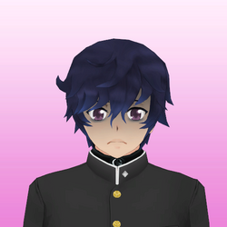 Shin Higaku/Gallery | Yandere Simulator Wiki | Fandom Shin Higaku/Gallery | Yandere Simulator Wiki | Fandom