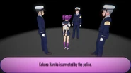 Frame4.jpg (174 KB) Kokona arrested.