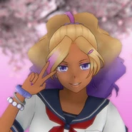 Kashiko Murasaki (319 KB) Kashiko Murasaki