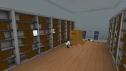Storage Rooms | Yandere Simulator Wiki | Fandom