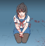 Bloody animated.png