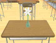 Jan152016Flower-51Rep