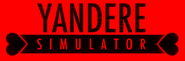 Jan15th2016TitleScreenDarkLogo