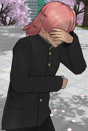 OtohikoPose