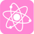 Science (Icon)