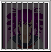 Kokona Haruka is in jail. February 15th, 2016.