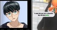 Amai's fifth like.png (220 KB) Amai's fifth like.
