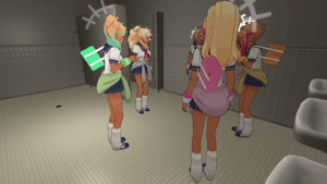 Bully