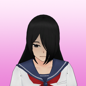 Personas | Yandere Simulator Wiki | Fandom