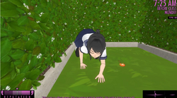 Mascot.png