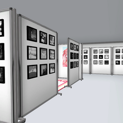 Category Photography Club Yandere Simulator Wiki Fandom Category Photography Club Yandere Simulator Wiki Fandom