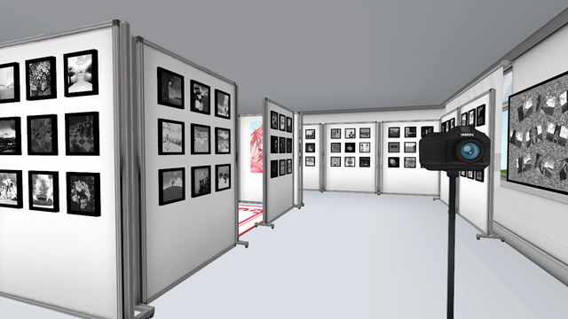 Photography Club Yandere Simulator Wiki Fandom Photography Club Yandere Simulator Wiki Fandom