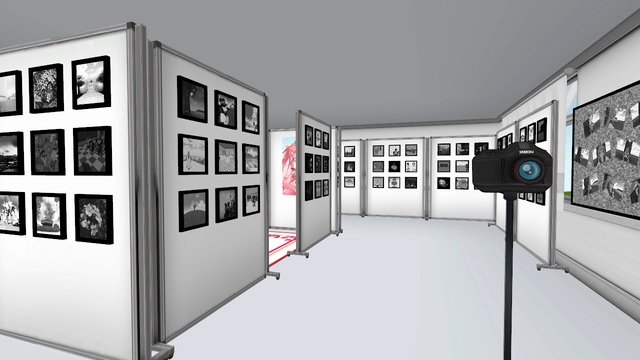 Photography Club | Yandere Simulator Wiki | Fandom