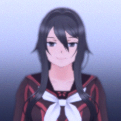 Ayano Aishi, Wikia Yandere Simulator