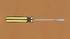 Screwdriver