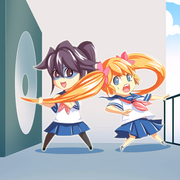 Decapitación coloreado.png