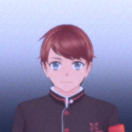 JiichiroLastPortrait