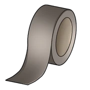 Masking Tape (Inventory)
