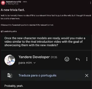 PlannedModelsCollidingWithRivalIntroductionVideo