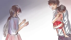 YandereChansChildhood (29)