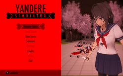 Schemes, Yandere Simulator Wiki