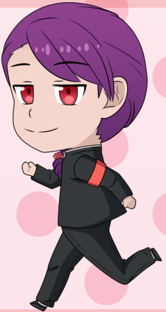 Tsuruzo Yamazaki Yandere Simulator Wiki Fandom Tsuruzo Yamazaki Yandere Simulator Wiki Fandom