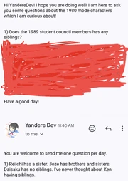 DoSC-BoysHaveSiblings