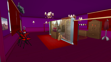 Klub Teatralny 1 17-1-19.png