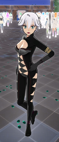 WitchYan.png