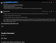 OtohikoHasTwoBrothers