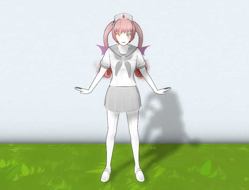 yandere simulator easter eggs yandere simulator easter eggs