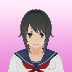 Ayano Aishi/Gallery | Yandere Simulator Wiki | Fandom