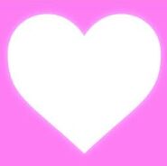Yandere-Simulator's Icon