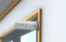 Science Club Yandere Simulator Wiki Fandom Science Club Yandere Simulator Wiki Fandom