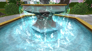 Fountain (3)