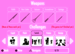 January3rd2016Challenges-0