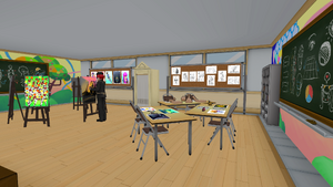Kunstklub