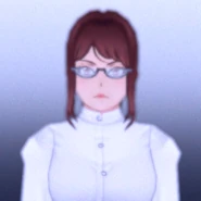 Mae Kunahito