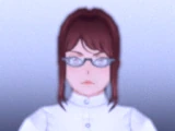 Mae Kunahito