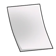 Paper (Inventory)