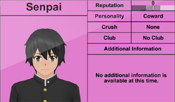 Yamada2's Profile