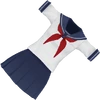 Uniform Icon