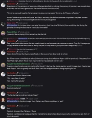 DozukiTreatingSureibuLikeASlave