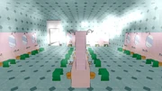 Shower Rooms | Yandere Simulator Wiki | Fandom