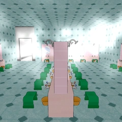 Badehaus | Yandere Simulator Wiki | Fandom