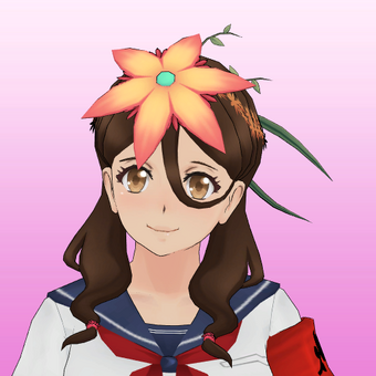 Students Yandere Simulator Wiki Fandom #yandere simulator #itachi zametora #hojiro zameshiro #unagi denkashiza #iruka dorufino #mantaro sashimasu #other #student details. students yandere simulator wiki fandom
